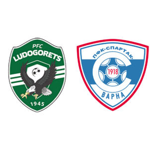 Ludogorets Razgrad vs Spartak Trnava Prediction and Betting Tips