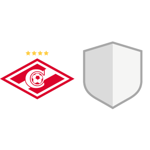 Spartak Moskva vs Akron H2H stats - SoccerPunter