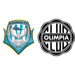 Nacional Asuncion vs Olimpia Livescore and Live Video - Paraguay