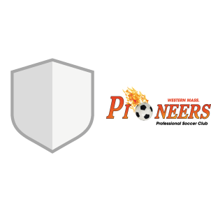 Boston City Vs Western Mass Pioneers H2h Stats Soccerpunter