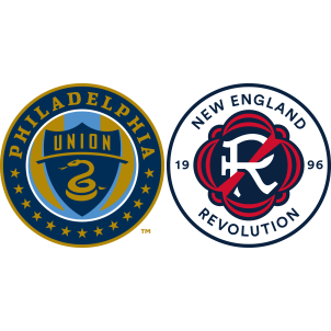 Philadelphia Union Vs New England H2h Stats Soccerpunter