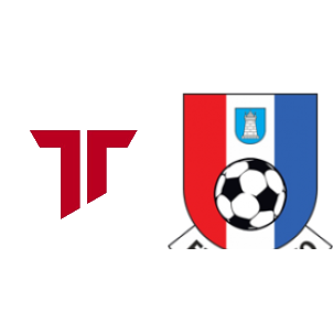 Trencin Vs Blansko H2h Stats Soccerpunter Trencin Vs Blansko H2h Stats Soccerpunter