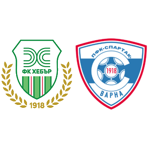 FC Spartak Varna - Wikiwand