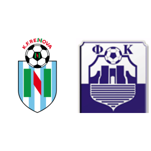 Vojvodina vs FK IMT Beograd H2H 29 sep 2023 Head to Head stats prediction