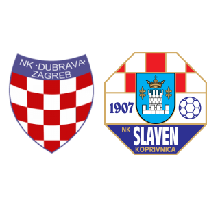 Javor Ivanjica vs IMT Novi Beograd H2H stats - SoccerPunter