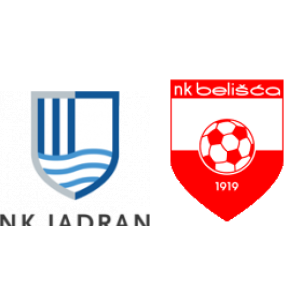 Hajduk Split vs NK Varazdin H2H 12 nov 2023 Head to Head stats prediction