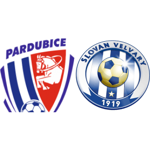 Slavia Prague II vs Kraluv Dvur» Predictions, Odds, Live Score & Stats