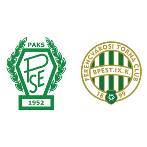 Ferencvarosi TC vs MOL Fehervar» Predictions, Odds, Live Score & Stats