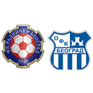 IMT Novi Beograd vs Radnički Niš H2H stats - SoccerPunter