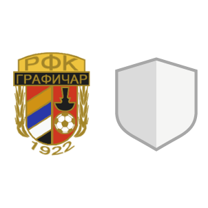 Javor Ivanjica vs Mladost Novi Sad H2H stats - SoccerPunter