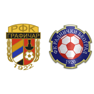 Serbia - FK Radnički Novi Beograd Under 19 - Results, fixtures, squad,  statistics, photos, videos and news - Soccerway