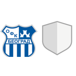 FK IMT Novi Beograd live score, schedule & player stats