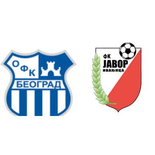 ▶️ Vojvodina vs FK IMT Novi Belgrade Live Stream & Prediction, H2H