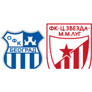 IMT Novi Beograd vs Crvena Zvezda MML Odds Movement, Compare and Chart  Analysis - SoccerPunter