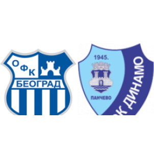 Zeleznicar Pancevo vs FK IMT Beograd - live score, predicted lineups and  H2H stats.