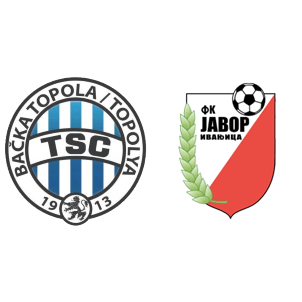 FK Backa Topola vs Radnicki Nis» Predictions, Odds, Live Score & Stats