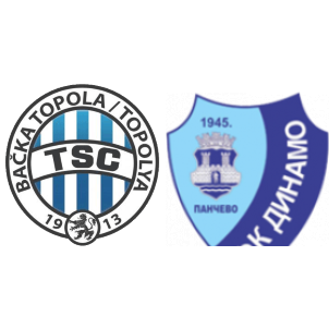 Radnicki vs FK Zeleznicar Pancevo 21 December 2023 16:00 Football Odds