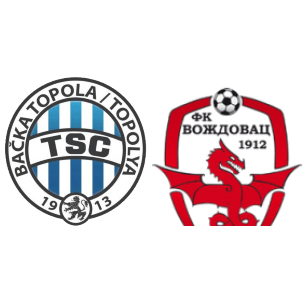 Radnicki Nis vs Backa Topola - Head to Head for 3 August 2023 15