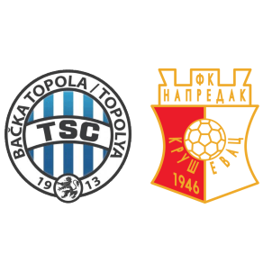 Radnicki vs FK Zeleznicar Pancevo 21 December 2023 16:00 Football Odds