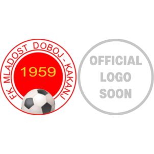 FK Radnicki Lukavac v Jedinstvo Bihac » Live Score + Odds and Stats