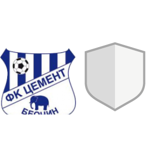 FK Zeleznicar Pancevo vs FK Mladost Backi Jarak» Predictions, Odds, Live  Score & Stats