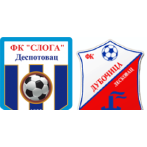 Radnički Svilajnac vs Radnički Pirot Live Match Statistics and Score Result  for Serbia Srpska Liga - East 