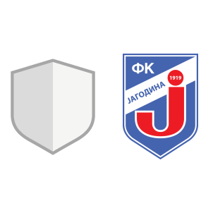 Radnički Svilajnac vs Radnički Pirot Live Match Statistics and Score Result  for Serbia Srpska Liga - East 
