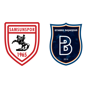 Buyukcekmece vs Samsunspor - Head to Head for 14 September 2023 11:00  Basketball