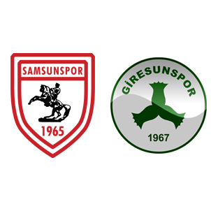 Giresunspor vs Göztepe H2H stats - SoccerPunter
