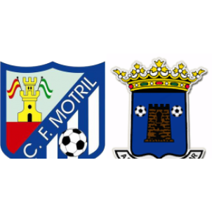 Motril vs Granada II H2H stats - SoccerPunter