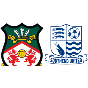 Altrincham vs Southend United H2H stats - SoccerPunter
