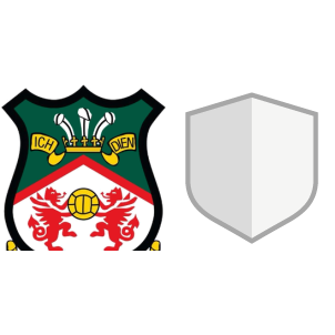 Wrexham Vs Macclesfield H2h Stats Soccerpunter
