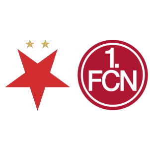 Freiburg II vs 1860 München H2H stats - SoccerPunter