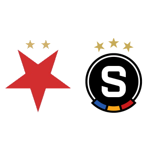 Slavia Prague W vs Sparta Prague W H2H stats - SoccerPunter