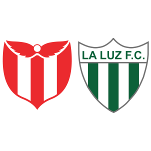 Racing vs La Luz H2H stats - SoccerPunter