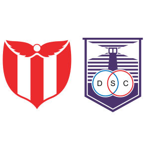 Defensor Sporting vs Racing H2H stats - SoccerPunter