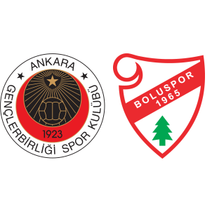 Gaziantep F.K. Results, Fixtures and Statistics - SoccerPunter