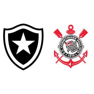 Botafogo Cincinnati ✰ 🇺🇸 (@BotafogoCincy) / X