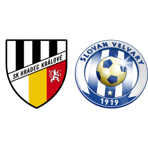 Tj Jiskra Domazlice vs Slavia Praha B Prediction and Picks today