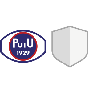 Puiu Helsinki Vs Pk 35 H2h Stats Soccerpunter