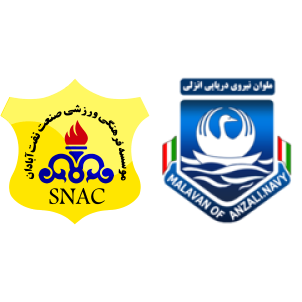 Sanat Naft Abadan Fc PNG and Sanat Naft Abadan Fc Transparent Clipart Free  Download. - CleanPNG / KissPNG