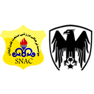 Sepahan vs Sanat Naft Abadan» Predictions, Odds, Live Score & Stats