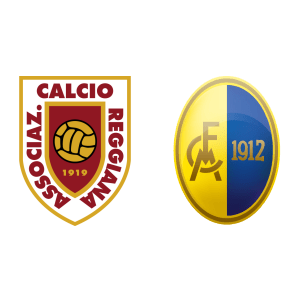 ▶️ Modena vs Reggiana Live Stream & on TV, Prediction, H2H