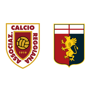 Genoa vs Reggiana Prediction and Betting Tips