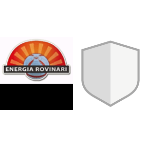 Skyscraper Testify Recreation ACS Energia Rovinari vs CS Muscelul Cimpulung H2H stats - SoccerPunter Skyscraper Testify Recreation ACS Energia Rovinari vs CS Muscelul Cimpulung H2H stats - SoccerPunter
