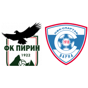 FC Spartak Varna - Wikiwand