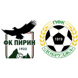 Botev Plovdiv vs Radnicki Nis H2H 9 jul 2023 Head to Head stats prediction