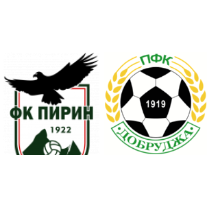 FK Radnicki 1923 Kragujevac - FK Radnik Surdulica Cote