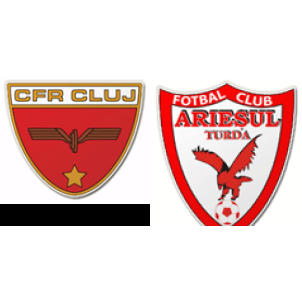 Download Cfr Cluj Logo Png : Floriana Fc Vs Cfr Cluj Predictions Preview And Stats - Cfr cluj logo png ...