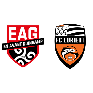  AFC Bournemouth vs Lorient Prediction, Preview & H2H